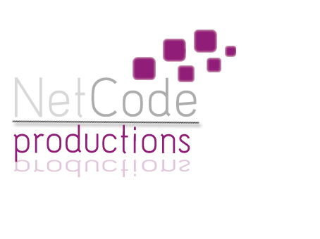 OfficialNetCode's profile picture. Elektroninių paslaugų parduotuvė.