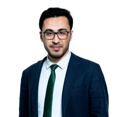 yakamoz44's profile picture. MSc|Finance’2020, @TCDDublin. Bachelor|BA’2012, @METU_ODTU. @jeanmonnetbursu Scholar. #Hemdem🍃 #Hemdert. Tavsiye değil,kişisel görüşlerim.