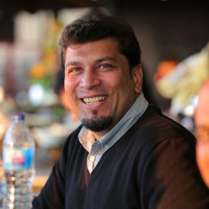 meiqbalkhan's profile picture. Marketing Analyst (Petrochemicals)