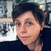 Céline Paillette (@farloow) Twitter profile photo