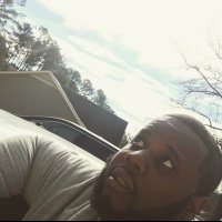 Lord Nautilus of House Ockulous (@dopeman922) 's Twitter Profile