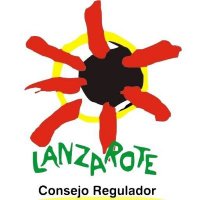 Vinos de Lanzarote(@vinoslanzarote) 's Twitter Profile Photo