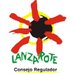 Vinos de Lanzarote (@vinoslanzarote) Twitter profile photo Vinos de Lanzarote (@vinoslanzarote) Twitter profile photo