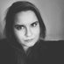 Aneta (@czarna_dahlia) Twitter profile photo Aneta (@czarna_dahlia) Twitter profile photo