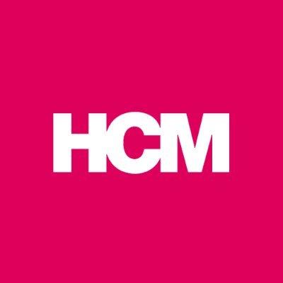 HCM magazine. Global health and fitness. Subscribe: Digital https://t.co/1Qi6LKQABK Print https://t.co/UNucEnwAjY Latest issue https://t.co/tzhyBbxmea