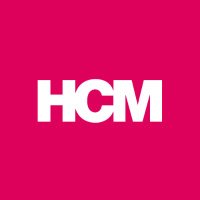 HCM magazine(@HCMmag) 's Twitter Profileg