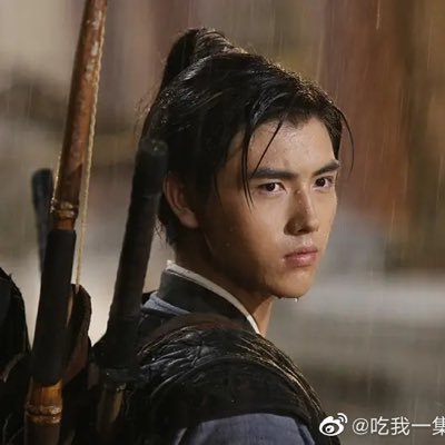 quentincai_kk's profile picture. 