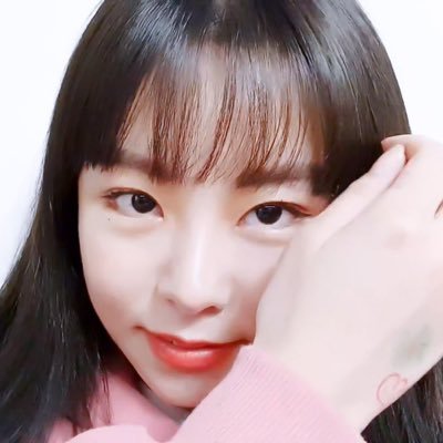 마마무😍