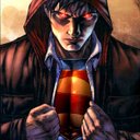 sergio mariscal - @mastersheep117 - Twitter