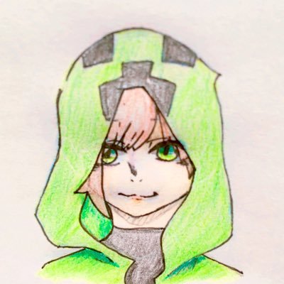 spica/めちゃ低浮上さんのプロフィール画像