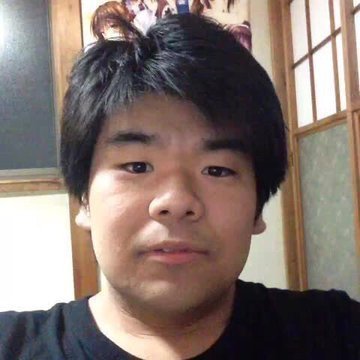 ニート源五郎 Meatgen Twitter ニート源五郎 Meatgen Twitter