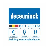 Deceuninck.India(@Deceuninck_In) 's Twitter Profile Photo