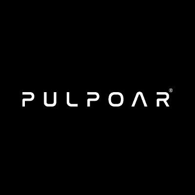 pulpoarcom's profile picture. We transform the retail experience with our Augmented Shopping Technology. hi@pulpoar.com