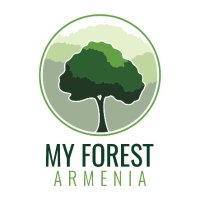 My Forest Armenia(@MyForestArmenia) 's Twitter Profile Photo