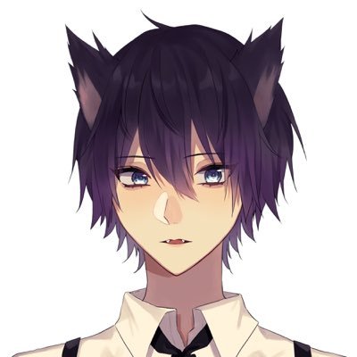 最弱Lv.KURO🐾さんのプロフィール画像