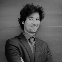 Ricardo Torres (@rtorrescode) 's Twitter Profile Photo Ricardo Torres (@rtorrescode) 's Twitter Profile Photo