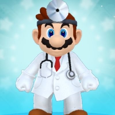 HIITunit's profile picture. low impact workouts on tiktok