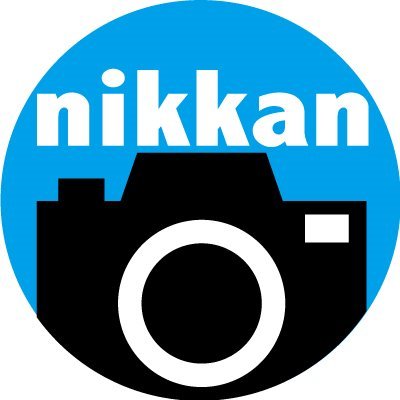 日刊スポーツ写真映像部の公式アカウントです。カメラマンや記者が撮影した写真や動画などを紹介中。
ニッカンスポーツ・コム https://t.co/WtfYfkELVt
  ※このアカウントの投稿内容は必ずしも日刊スポーツの立場、戦略、意見を代表するものではありません。