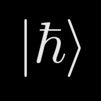 h-bar consultants (@hbar_consultant) Twitter profile photo