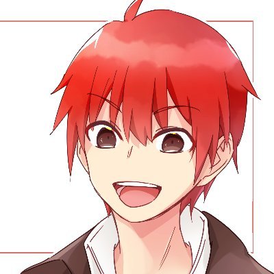 アルトさんのプロフィール画像