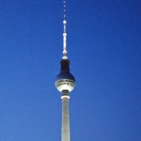 Dirk Sparenberg (@dirksparenberg) 's Twitter Profile Photo Dirk Sparenberg (@dirksparenberg) 's Twitter Profile Photo