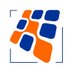 SoftwareLanguagesLab (@softlab_brussel) Twitter profile photo SoftwareLanguagesLab (@softlab_brussel) Twitter profile photo