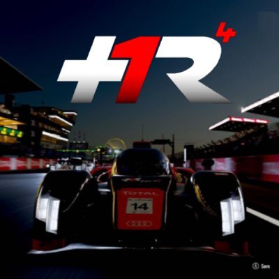 Forza Motorsport eRacing. We are not afilliated with Tech 1 Racing in any way, our words are our own