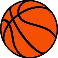 Central Pennsylvania Boys Basketball (@centralpa_hoops) 's Twitter Profile