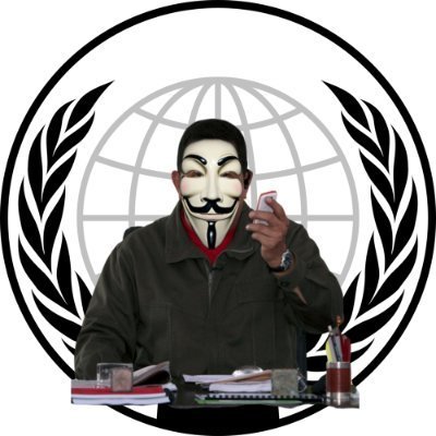 anon_candanga Profile Picture