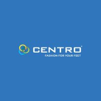 Centro Shoes Karnataka(@ShoesCentro) 's Twitter Profile Photo