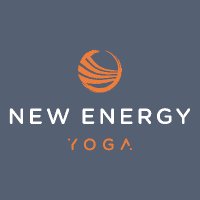 New Energy Yoga(@newenergy_yoga) 's Twitter Profile Photo