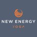 New Energy Yoga (@newenergy_yoga) Twitter profile photo New Energy Yoga (@newenergy_yoga) Twitter profile photo