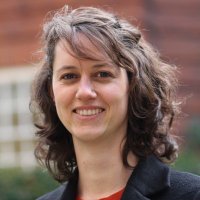 Rianne Haartsen (@riannehaartsen) 's Twitter Profile Photo Rianne Haartsen (@riannehaartsen) 's Twitter Profile Photo