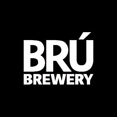 Carrig Brewing has merged with BRÚ Brewery.
We remain proudly independent and now trade as BRÚ Brewery. 
Follow us: @BruBrewery