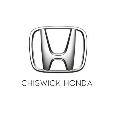 When buying a Honda car from Chiswick Honda, you'll receive an excellent all-round experience from our superb team of staff. Tel: 02039845879