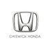 Chiswick Honda (@ChiswickHonda) Twitter profile photo