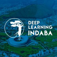 Indaba𝕏 Tanzania (@indabaxtanzania) 's Twitter Profile