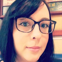 Clare Bodell (@clarebodell) 's Twitter Profile Photo Clare Bodell (@clarebodell) 's Twitter Profile Photo