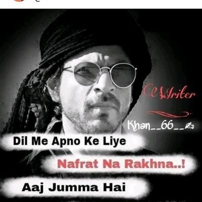Keaf93498387's profile picture. 613118