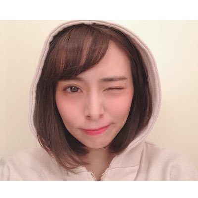 g999_nine Profile Picture