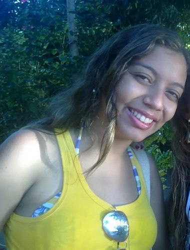 Diva, Rica e Feliz \0/