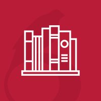 Library at Hamilton College Scotland (@hcscot_library) 's Twitter Profile Photo