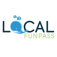 Local FunPass(@localfunpass) 's Twitter Profile Photo