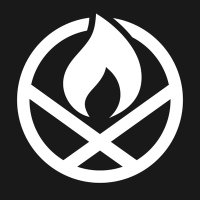 Climate Camp Scotland(@ScotClimateCamp) 's Twitter Profile Photo