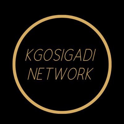 Kgosigadi Network is an online community and platform designed to support, connect and accelerate the growth of female-owned businesses across Africa.