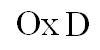Oxfordshire Directors, Business leaders, Entrepreneurs
