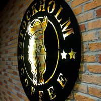 stockholm-tea&coffee (@stockholmcoffe) Twitter profile photo