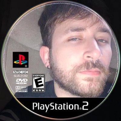 esse perfil foi desativado, para seguir o Matt Siqueira  procure por @omattsiqueira