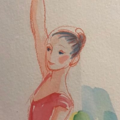 岡山のローカルエリアでバレエに関わること全般に取り組んでいます。バレエは音楽も作品も情景の一部に溶けこむ自分もぜんぶ素敵だと思います。