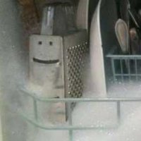 Neil Richardson (Nez) (@nez_ze_nerd) 's Twitter Profile